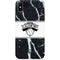 NBA New York Knicks Marble iPhone 8 Pro Case