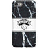 NBA New York Knicks Marble iPhone SE (2nd & 3rd Gen) Pro Case