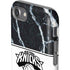 NBA New York Knicks Marble iPhone SE (2nd & 3rd Gen) Pro Case