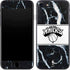 NBA New York Knicks Marble iPhone SE (2nd & 3rd Gen) Skin