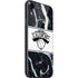 NBA New York Knicks Marble iPhone SE (2nd & 3rd Gen) Skin