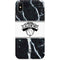 NBA New York Knicks Marble iPhone X Pro Case