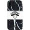 NBA New York Knicks Marble iPhone XR Pro Case