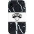 NBA New York Knicks Marble iPhone XR Pro Case