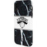 NBA New York Knicks Marble iPhone XR Pro Case
