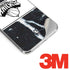 NBA New York Knicks Marble iPhone XR Skin