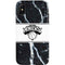 NBA New York Knicks Marble iPhone XS Pro Case
