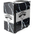 NBA New York Knicks Marble NZXT H510 Compact ATX Mid-Tower Case Skin