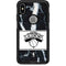 NBA New York Knicks Marble Otterbox Commuter iPhone Skin