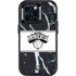 NBA New York Knicks Marble Otterbox Defender iPhone Skin
