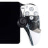 NBA New York Knicks Marble PlayStation Portal Remote Player Skin