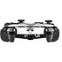 NBA New York Knicks Marble PlayStation Scuf Vantage 2 Controller Skin