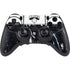NBA New York Knicks Marble PS4/PC SCUF Impact Controller Skin
