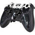 NBA New York Knicks Marble PS4/PC SCUF Impact Controller Skin