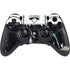 NBA New York Knicks Marble PS4/PC SCUF Impact Controller Skin