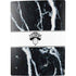 NBA New York Knicks Marble PS5 Console Skin
