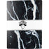 NBA New York Knicks Marble PS5 Digital Edition Console Skin