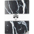 NBA New York Knicks Marble PS5 Digital Edition Console Skin