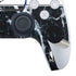 NBA New York Knicks Marble PS5 Controller Skin