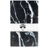 NBA New York Knicks Marble PS5 Slim Digital Edition Bundle Skin