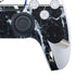 NBA New York Knicks Marble PS5 Slim Digital Edition Bundle Skin