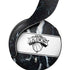 NBA New York Knicks Marble PULSE 3D Wireless Headset for PS5 Skin