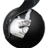 NBA New York Knicks Marble PULSE 3D Wireless Headset for PS5 Skin