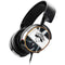 NBA New York Knicks Marble SteelSeries Arctis 5 Skin