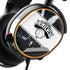 NBA New York Knicks Marble SteelSeries Arctis 5 Skin