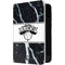 NBA New York Knicks Marble Surface Duo Skin
