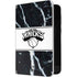 NBA New York Knicks Marble Surface Duo Skin