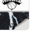 NBA New York Knicks Marble Surface Duo Skin