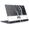 NBA New York Knicks Marble Surface Laptop 3 13.5in Skin