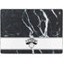 NBA New York Knicks Marble Surface Pro 8 Skin