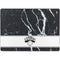 NBA New York Knicks Marble Surface Pro 9 Skin