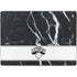 NBA New York Knicks Marble Surface Pro 9 Skin