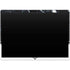 NBA New York Knicks Marble Surface Pro 9 Skin
