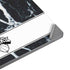 NBA New York Knicks Marble Universal Laptop 14in (11.4 x 8.2in) Skin