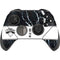 NBA New York Knicks Marble Xbox Elite Wireless Controller Series 2 Skin
