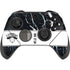 NBA New York Knicks Marble Xbox Elite Wireless Controller Series 2 Skin