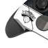 NBA New York Knicks Marble Xbox Elite Wireless Controller Series 2 Skin