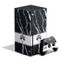 NBA New York Knicks Marble Xbox Series X Bundle Skin