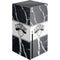 NBA New York Knicks Marble Xbox Series X Console Skin