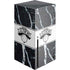 NBA New York Knicks Marble Xbox Series X Console Skin