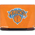 NBA New York Knicks Orange Primary Logo Legion Y720 Skin