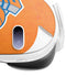 NBA New York Knicks Orange Primary Logo Meta Quest 3 Skin