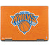 NBA New York Knicks Orange Primary Logo Notebook 9 Pro 13in (2017) Skin