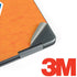 NBA New York Knicks Orange Primary Logo Notebook 9 Pro 13in (2017) Skin