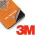 NBA New York Knicks Orange Primary Logo OnePlus 7 Pro Skin