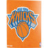 NBA New York Knicks Orange Primary Logo PS5 Digital Edition Bundle Skin